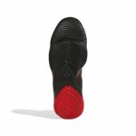 Ανδρικά Αθλητικά Παπούτσια Adidas Pro N3XT Μαύρο Άντρες
