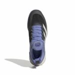 Γυναικεία Αθλητικά Παπούτσια Adidas Adizero Ubersonic 4 Purp