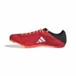 Ανδρικά Αθλητικά Παπούτσια Adidas Sprintstar Κόκκινο Άντρες