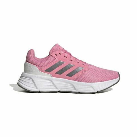 Γυναικεία Αθλητικά Παπούτσια Adidas Ροζ