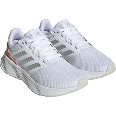 Γυναικεία Αθλητικά Παπούτσια Adidas  GALAXY 6 HP2407  Λευκό