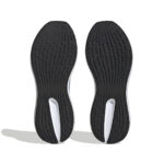 Παπούτσια για Tρέξιμο για Ενήλικες Adidas RESPONSE RUNNER IG0740 Μπλε Άντρες