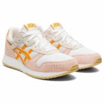 Γυναικεία Αθλητικά Παπούτσια Lyte Classic Asics