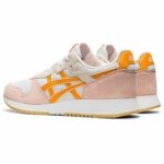 Γυναικεία Αθλητικά Παπούτσια Lyte Classic Asics