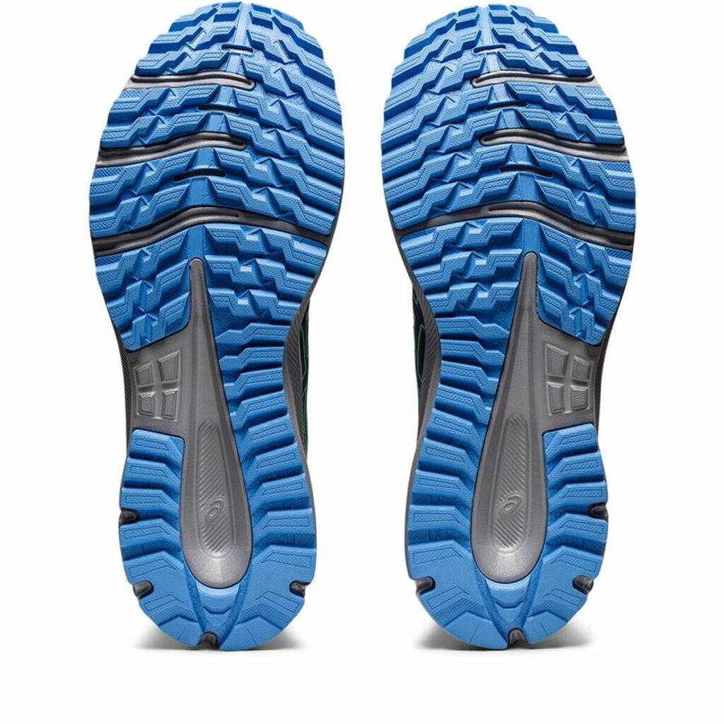 Αθλητικα παπουτσια Asics Trail Scout 2 Μπλε Άντρες