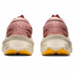 Αθλητικα παπουτσια Asics Novablast 3 Salmon