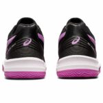 Γυναικεία Αθλητικά Παπούτσια Asics Gel-Padel Pro 5