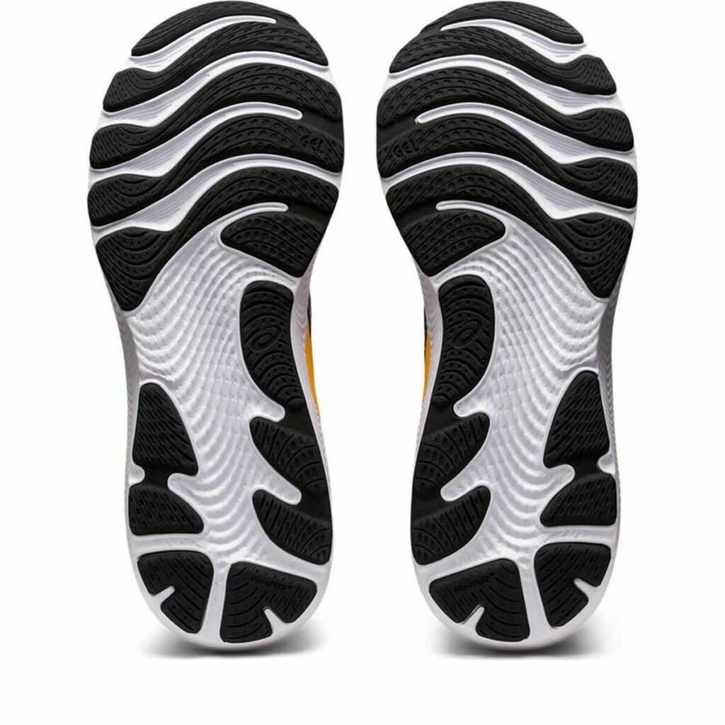 Ανδρικά Αθλητικά Παπούτσια Asics Gel-Sonoma 6 G-TX Μπλε