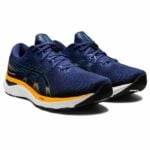 Ανδρικά Αθλητικά Παπούτσια Asics Gel-Sonoma 6 G-TX Μπλε