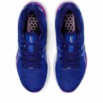 Γυναικεία Αθλητικά Παπούτσια Asics  Gel-Cumulus 24