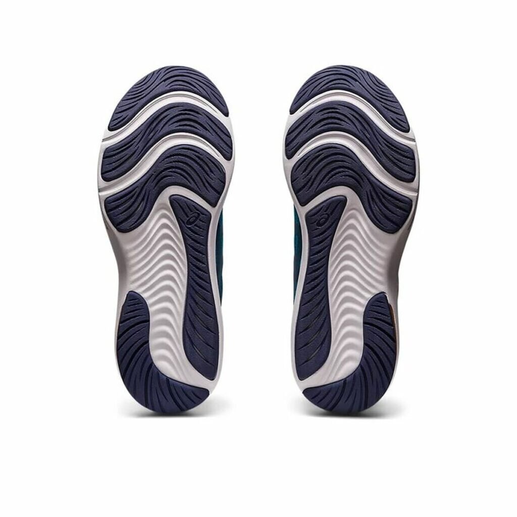 Παπούτσια για Tρέξιμο για Ενήλικες Asics Gel-Pulse 14 Μπλε