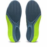 Ανδρικά Παπούτσια Τένις Asics Gel-Resolution 9 Μπλε Άντρες