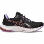 Γυναικεία Αθλητικά Παπούτσια Asics Gel-Pulse 14 Μαύρο