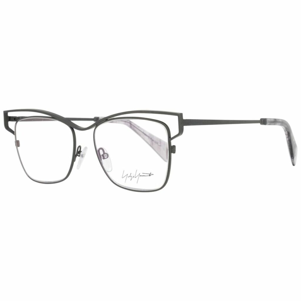 Γυναικεία Σκελετός γυαλιών Yohji Yamamoto YY3019 51902