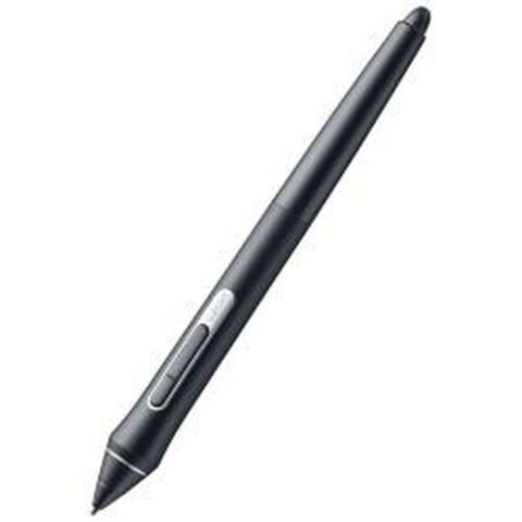 Οπτική Γραφίδα Wacom Pro Pen 2 Μαύρο