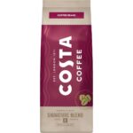 Καφές σε Kόκκους Costa Coffee Blend