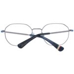 Unisex Σκελετός γυαλιών Superdry SDO TAIKO 52005