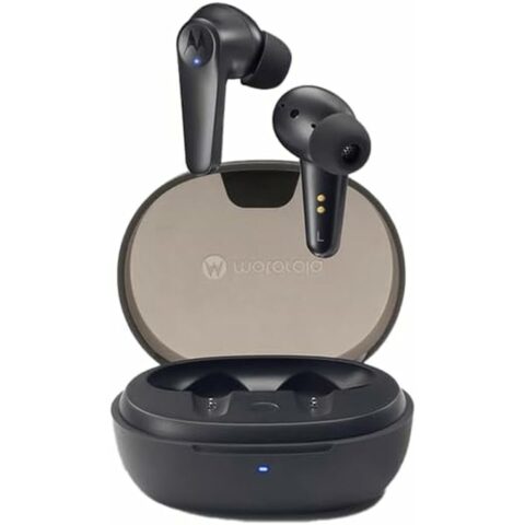 Ακουστικά Bluetooth Motorola BUDS 600