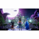 Βιντεοπαιχνίδι για Switch Disney Dreamlight Valley - Cozy Edition (FR) Λήψη κώδικα