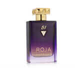 Γυναικείο Άρωμα Roja Parfums 51 100 ml