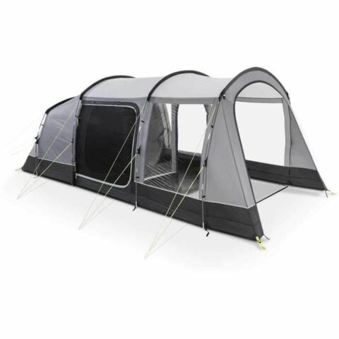 Camping Σκηνή Kampa