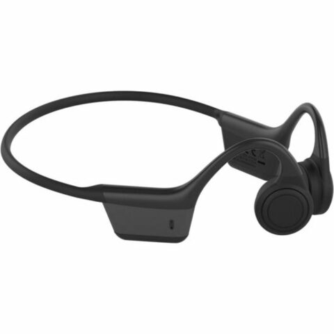 Ακουστικά με Μικρόφωνο Creative Technology Outlier Free Mini Μαύρο