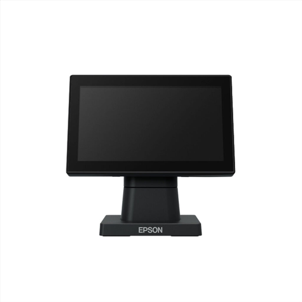 Οθόνη Epson DM-D70 7" LCD