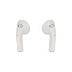 Ακουστικά in Ear Bluetooth Esperanza EH237W Λευκό