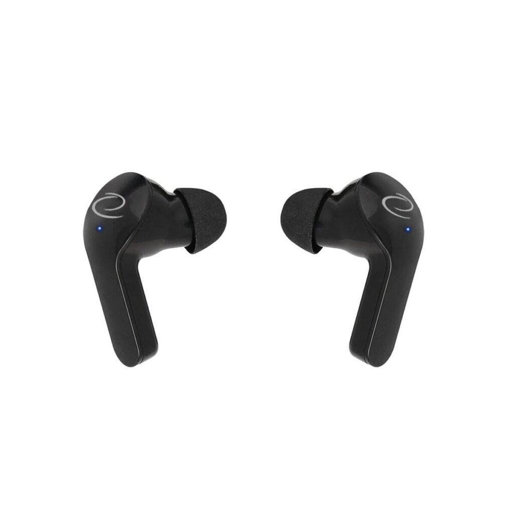 Ακουστικά in Ear Bluetooth Esperanza EH238K Μαύρο