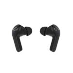 Ακουστικά in Ear Bluetooth Esperanza EH239K Μαύρο