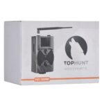 Φωτογραφική μηχανή Tophunt TOPHUNT HC300M