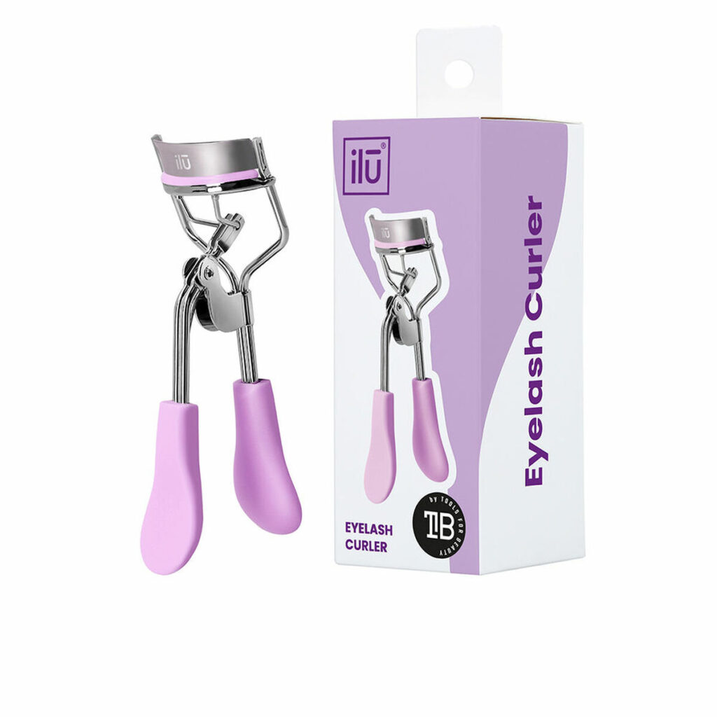 Ψαλίδια Βλεφαρίδων Ilū Eyelash Curler (1 μονάδα)