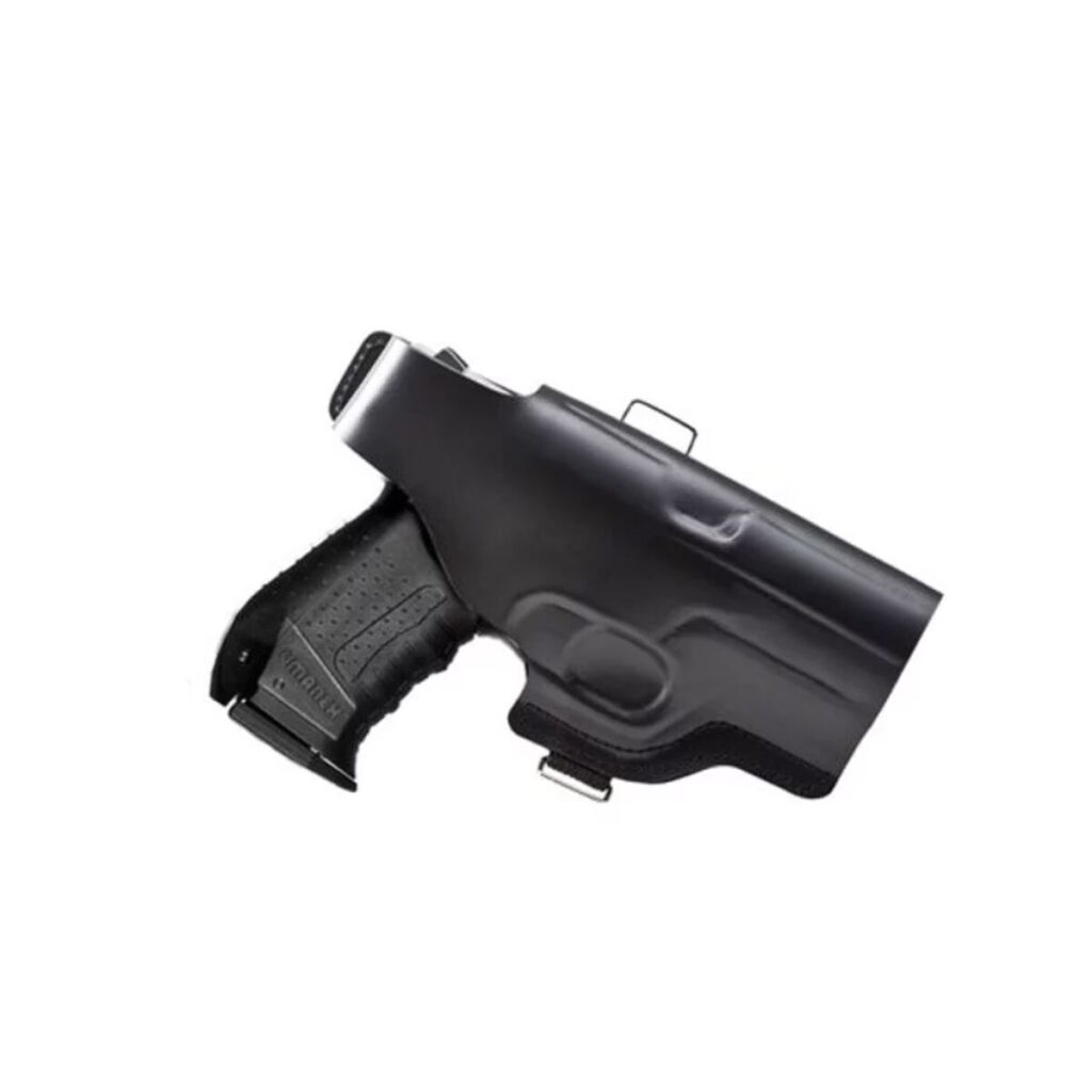 Θήκη για πιστόλι Guard Walther P99/PPQ