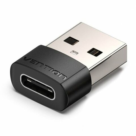 Αντάπτορας USB σε USB-C Vention