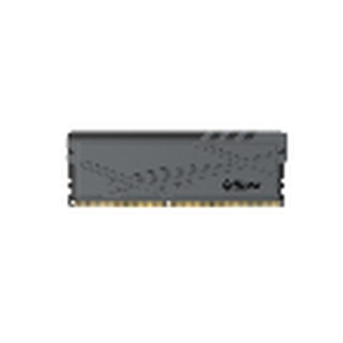 Μνήμη RAM DAHUA TECHNOLOGY DDR4 8 GB CL22