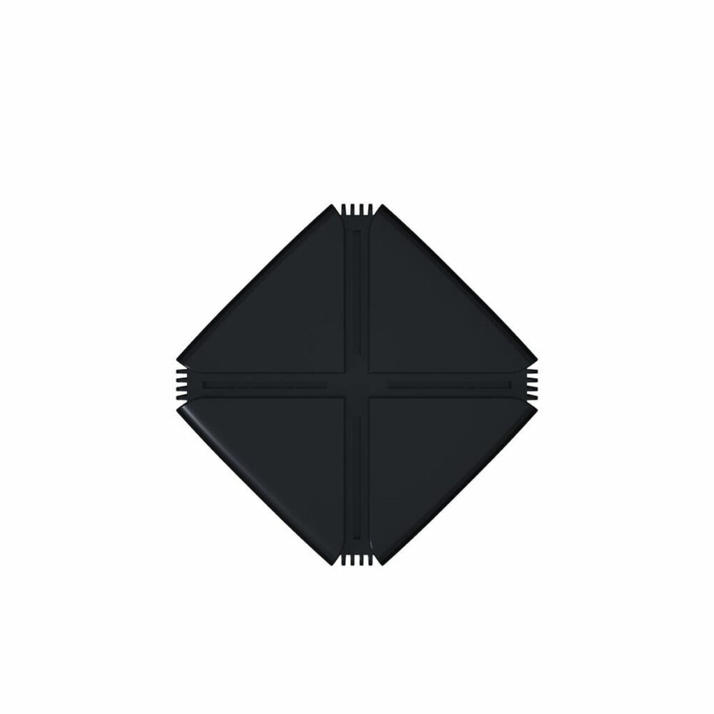 Router Xiaomi AX3000 Μαύρο