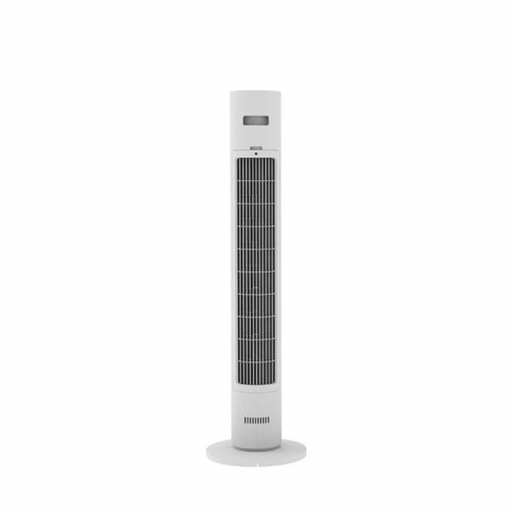 Ανεμιστήρας Πύργος Xiaomi BHR5956EU Λευκό 22 W