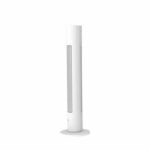 Ανεμιστήρας Πύργος Xiaomi BHR5956EU Λευκό 22 W
