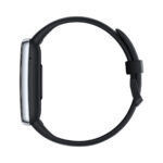 Smartwatch Xiaomi Smart Band 7 Pro Μαύρο