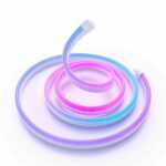 LED ταινίες Xiaomi Smart Lightstrip Pro RGB Wi-Fi