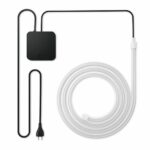 LED ταινίες Xiaomi Smart Lightstrip Pro RGB Wi-Fi