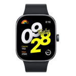 Smartwatch Xiaomi BHR7848GL