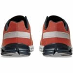 Ανδρικά Αθλητικά Παπούτσια On Running Cloudflow Πορτοκαλί