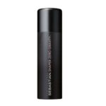 Σπρέι Μαλλιών Shaper Zero Gravity Sebastian Ελαφρύ και εύχρηστο (50 ml)