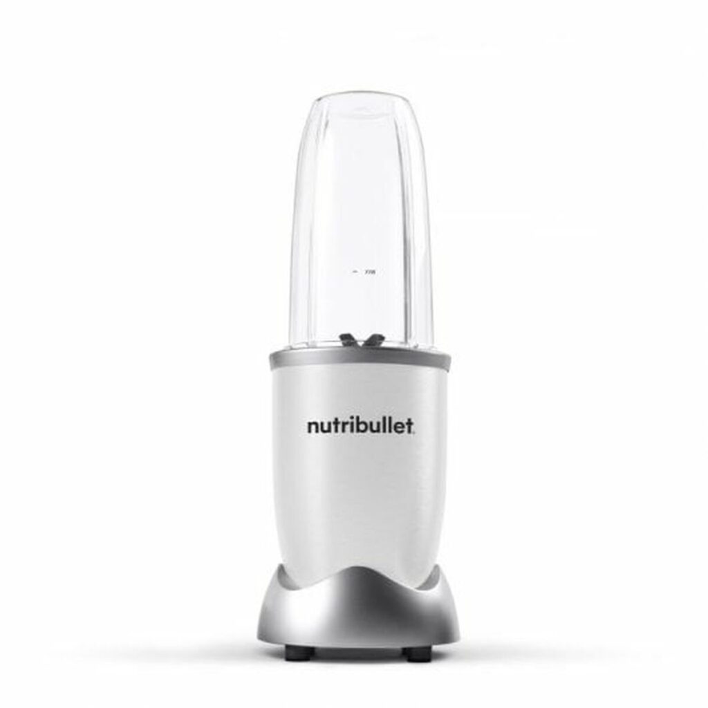 Μπλέντερ Κύπελλο Nutribullet 900 W