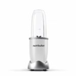 Μπλέντερ Κύπελλο Nutribullet 900 W