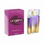 Γυναικείο Άρωμα Emanuel Ungaro Ungaro EDP (90 ml)