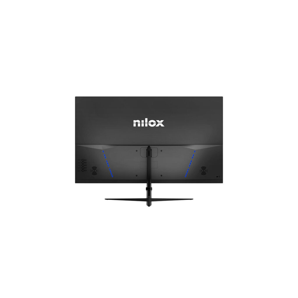 Οθόνη Nilox NXM32FHD02 32" Full HD 75 Hz