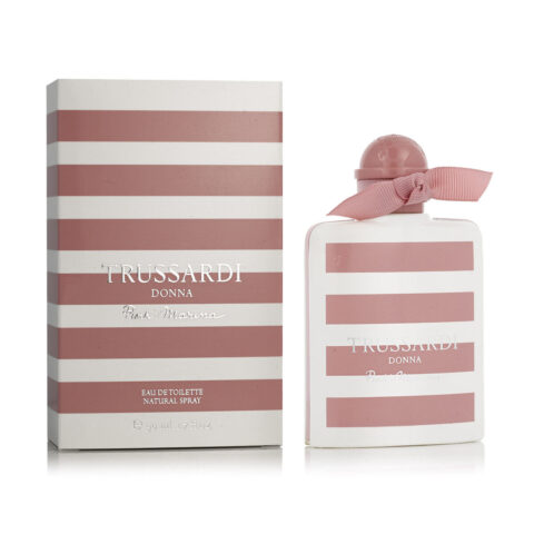 Γυναικείο Άρωμα Trussardi EDT Pink Marina 50 ml
