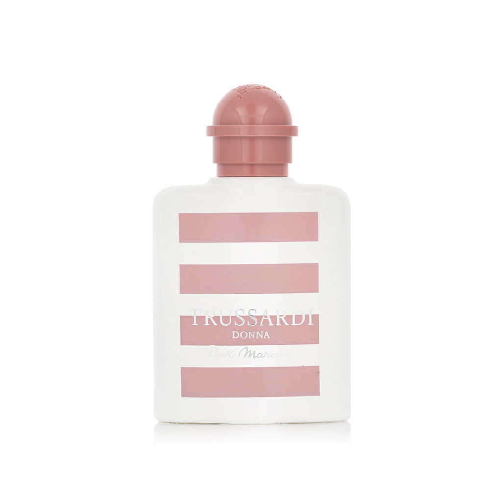 Γυναικείο Άρωμα Trussardi EDT Pink Marina 30 ml
